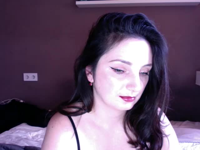 Succubus13 Приват Записи 2026-04-14