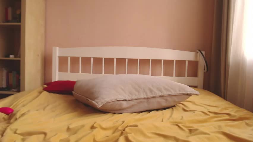 my_hannah Приват Записи 2026-04-14