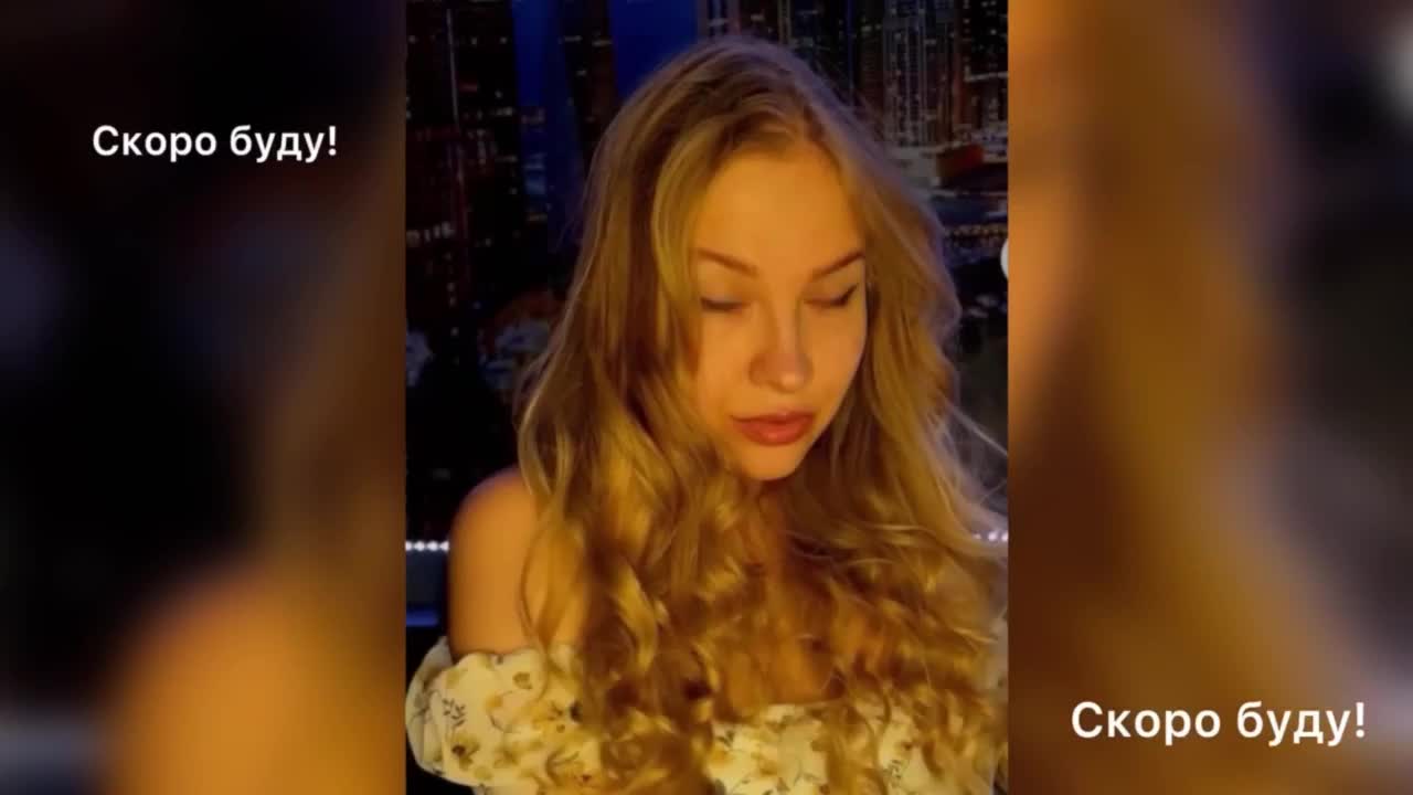 _Vishka_ Приват Записи 2026-04-14