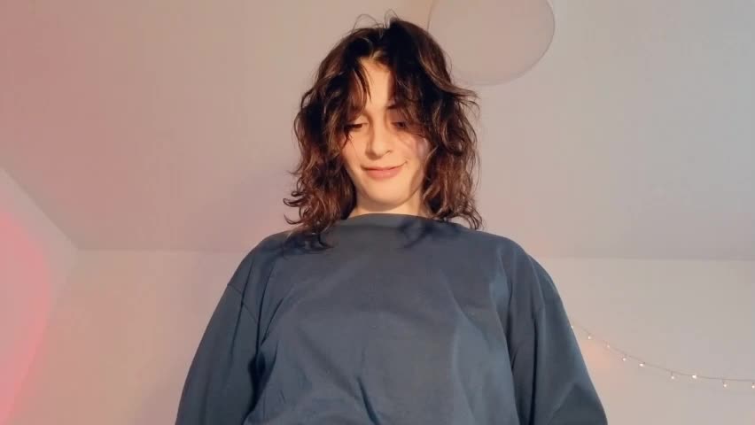 wonderland_stia Приват Записи 2026-04-14