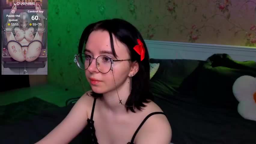 nora_failure Приват Записи 2026-04-14