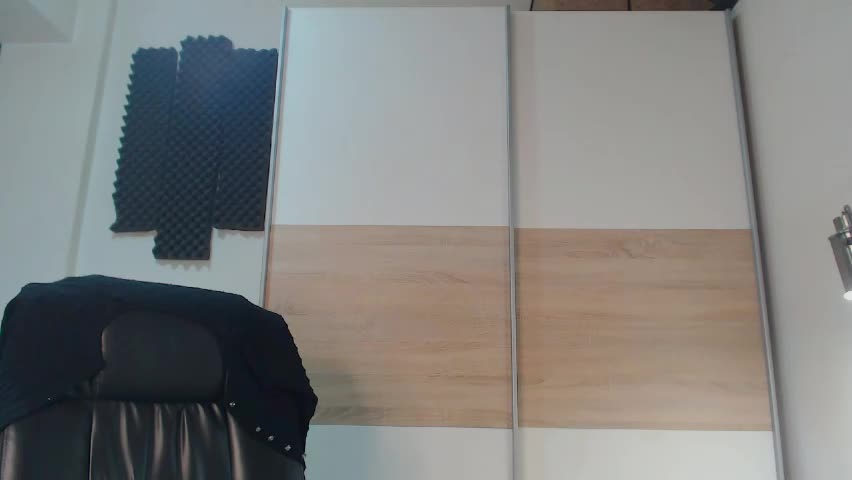 alycetn Приват Записи 2026-04-14