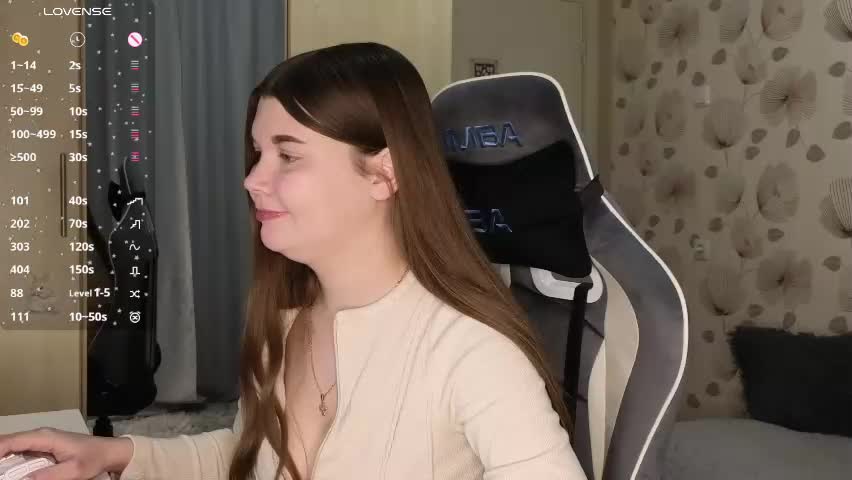 _cute_ice Приват Записи 2026-04-14