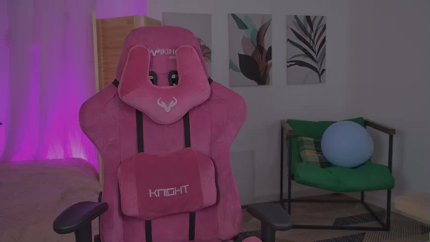 jennydens Приват Записи 2026-04-14