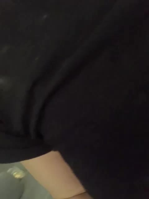 Stasya-moor Приват Записи 2026-04-14