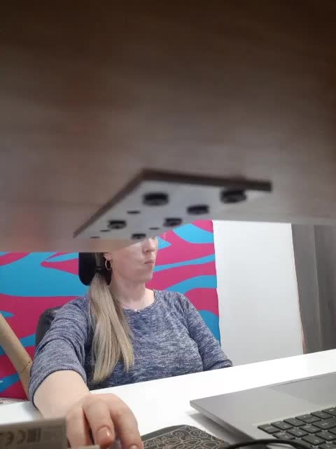 Xo4y-Tpax Приват Записи 2026-04-14