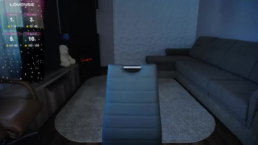 kerelai Приват Записи 2026-04-14