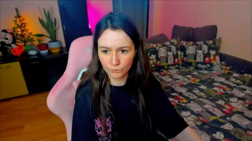 ameli_moon Приват Записи 2026-04-14