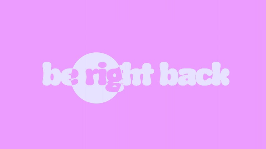 lizyy_baby Приват Записи 2026-04-14