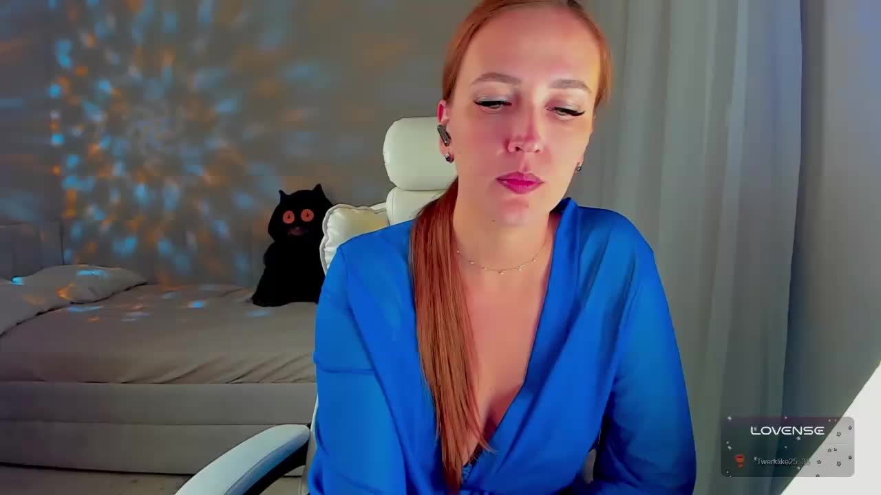 she-wolf Приват Записи 2026-04-15