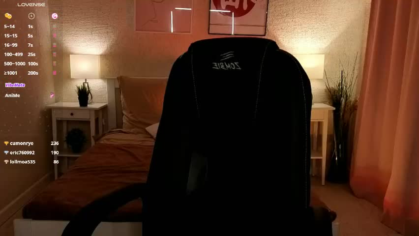 kimmie_shine Приват Записи 2026-04-14