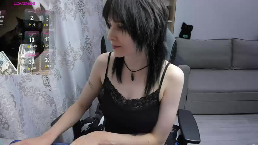 misty_dark Приват Записи 2026-04-14