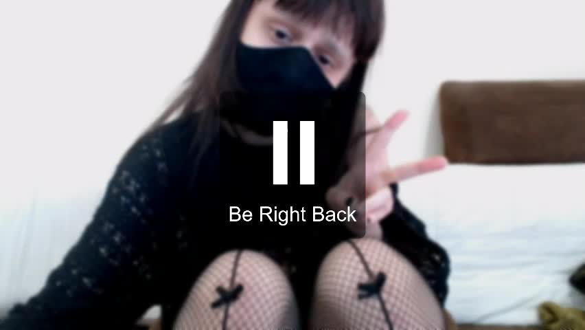 telema_ Приват Записи 2026-04-14