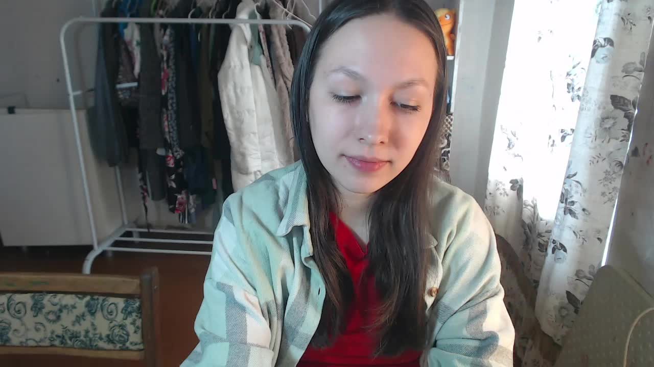 _____Your__Dream_____ Приват Записи 2026-04-14