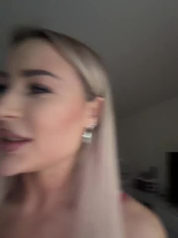 -Costa-rica- Приват Записи 2026-04-15