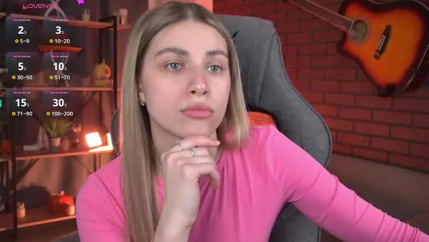 elliecutes Приват Записи 2026-04-14