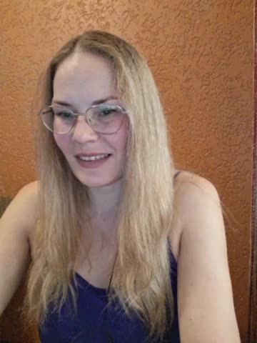 Michel__ Приват Записи 2026-04-15