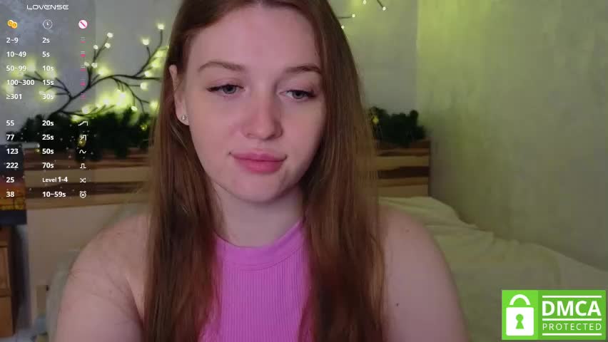 liebevol Приват Записи 2026-04-14