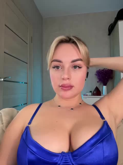 Mila-m Приват Записи 2026-04-15