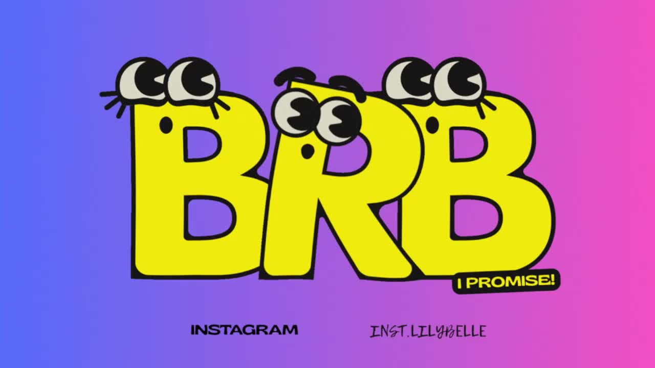 FaeStorm Приват Записи 2026-04-15