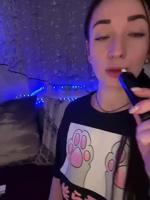 _dashulka_ Приват Записи 2026-04-15