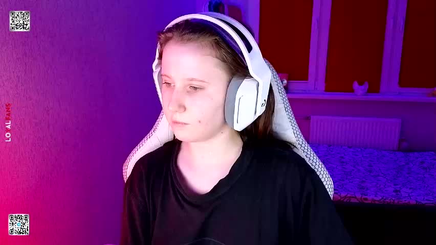 moon_avengers Приват Записи 2026-04-15