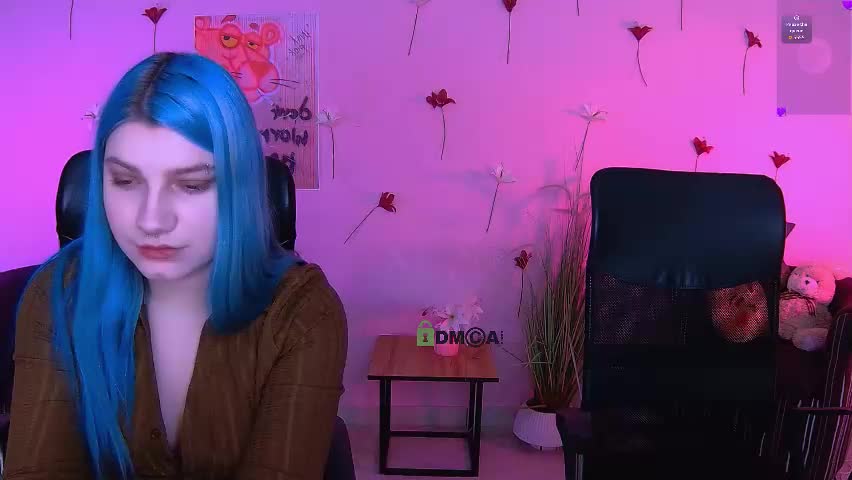 pure_radiance Приват Записи 2026-04-15