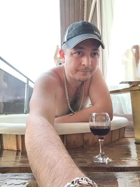 KissMyAss Приват Записи 2026-04-15