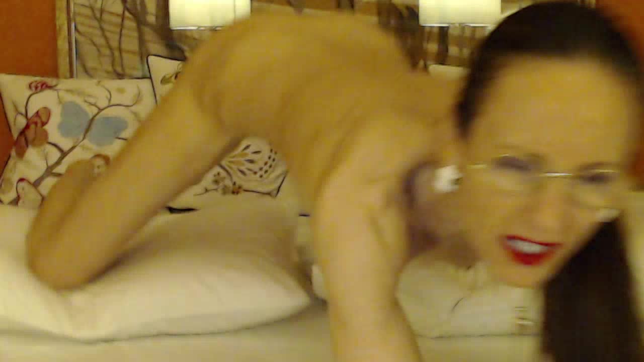 Lora8888 Приват Записи 2026-04-15