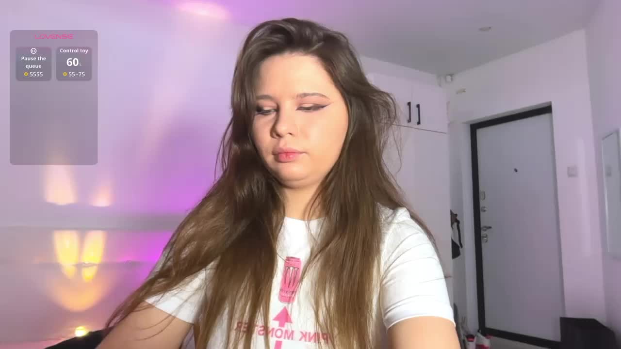 Chiculya Приват Записи 2026-04-15