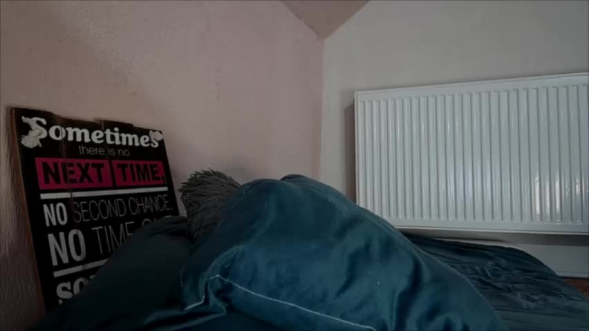 anaworld69 Приват Записи 2026-04-15