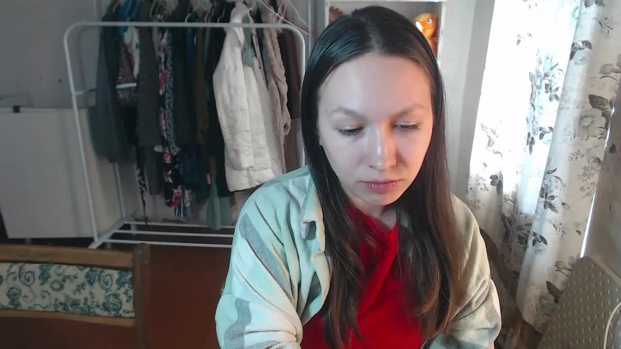 _____Your__Dream_____ Приват Записи 2026-04-15