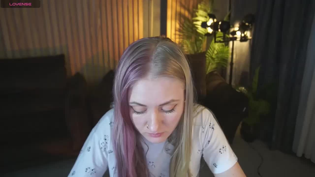 DramaQuenns Приват Записи 2026-04-15