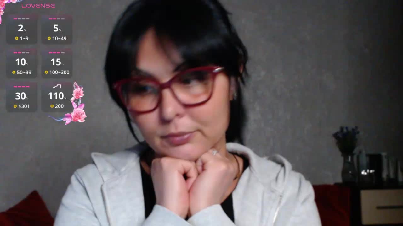 ZaRaZaTvOyA Приват Записи 2026-04-15