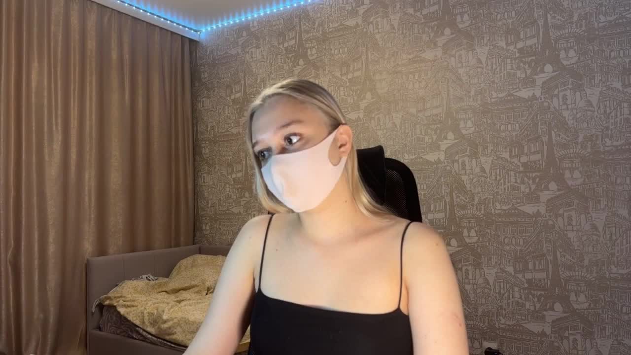 KiraBlin Приват Записи 2026-04-15