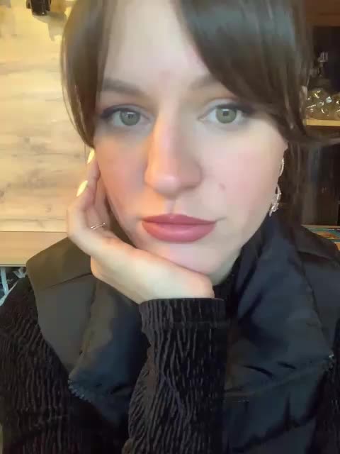 Yummypopka Приват Записи 2026-04-15