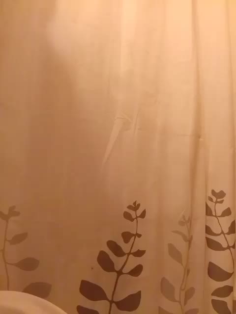 KONFETKAA-1 Приват Записи 2026-04-15