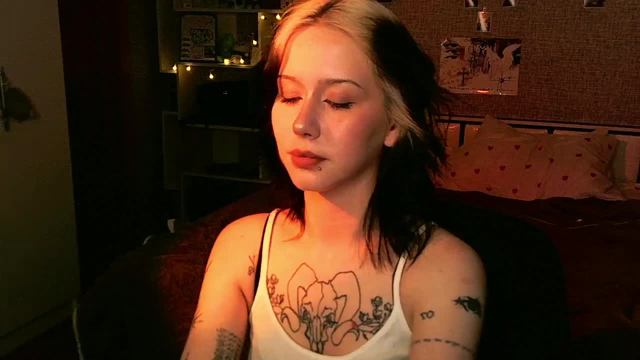 velvetsunrise Приват Записи 2026-04-15