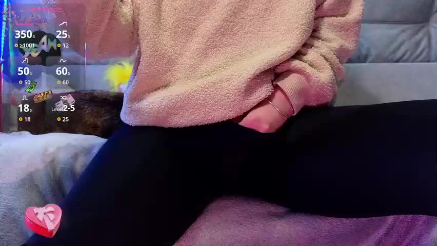 yourwishnes Приват Записи 2026-04-15