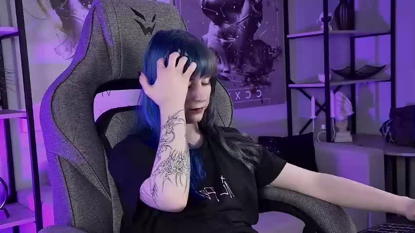 lexiwenford Приват Записи 2026-04-15