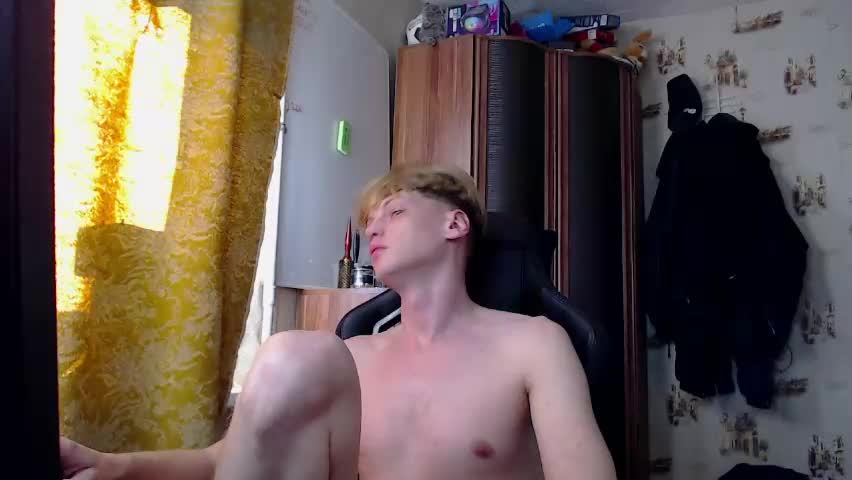 shyredstar Приват Записи 2026-04-15