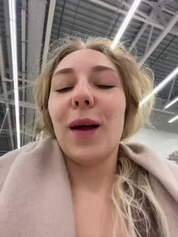 JJane- Приват Записи 2026-04-15