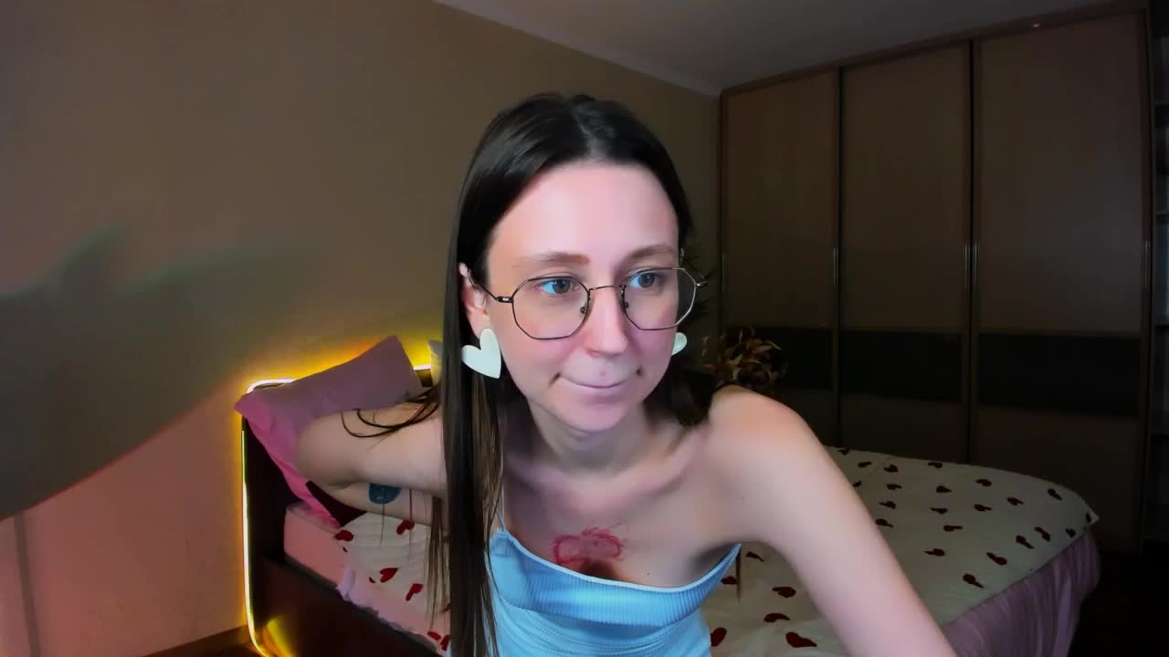 YourLovellyStory Приват Записи 2026-04-15