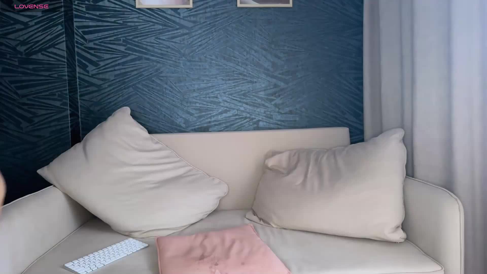 -Molly- Приват Записи 2026-04-15