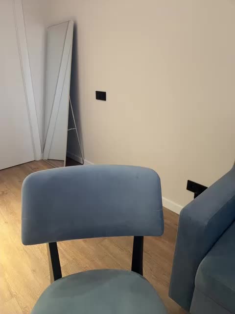 BonnieMur Приват Записи 2026-04-15