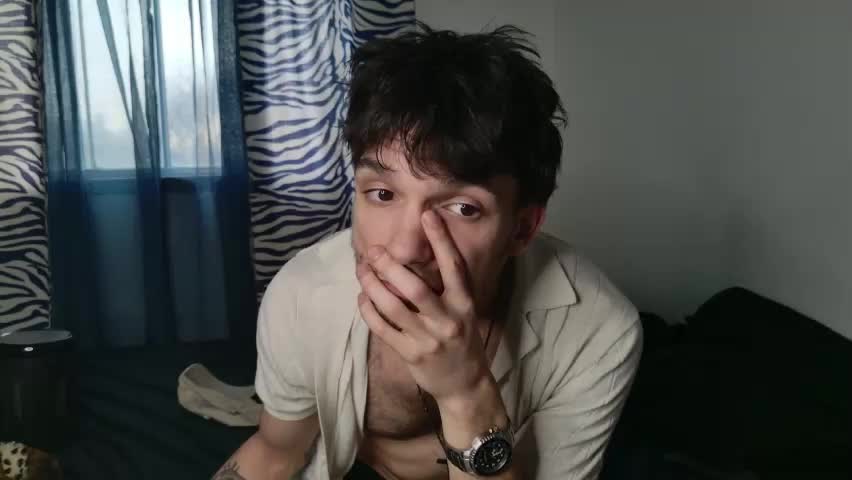 jackdesfeux Приват Записи 2026-04-15