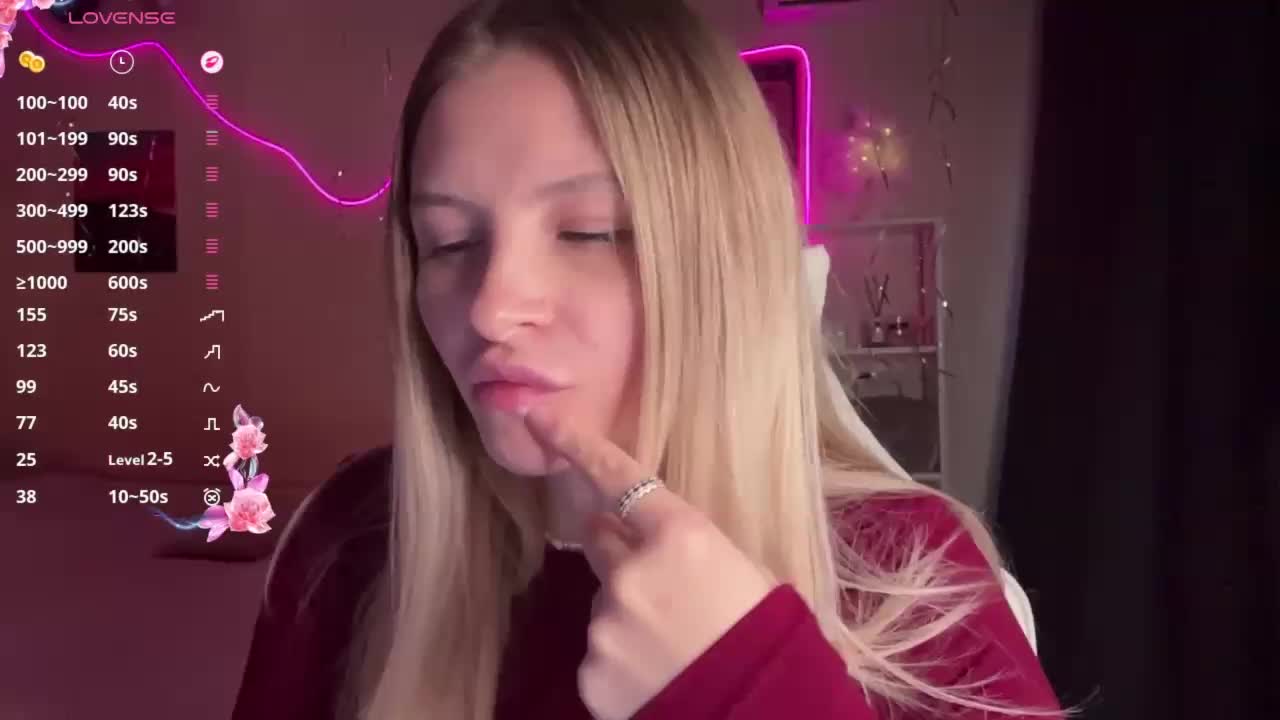 VictoriaMist Приват Записи 2026-04-15