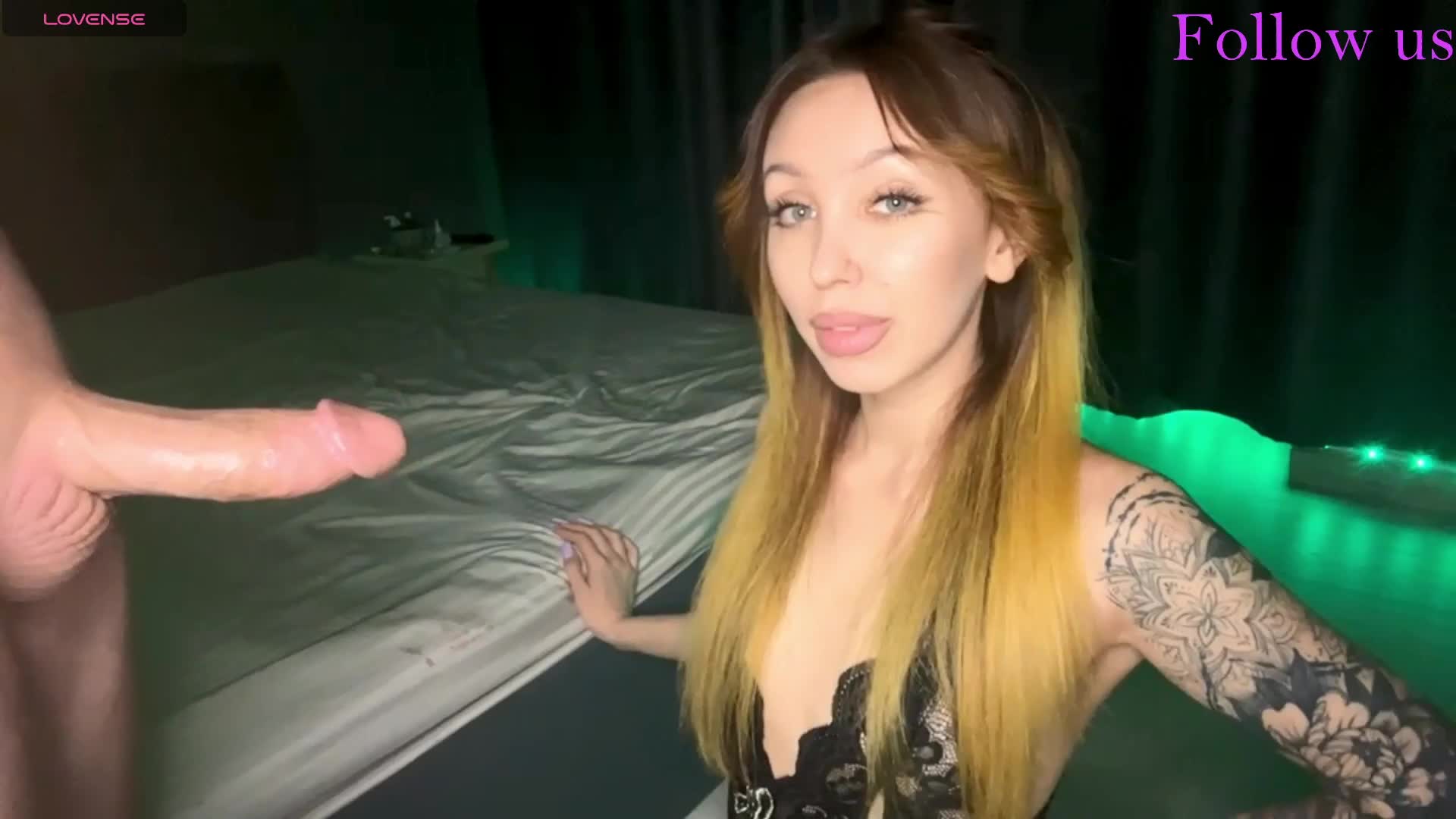 velvet-vexela_2026-04-14_17-58-42_629 Приват Записи 2026-04-15