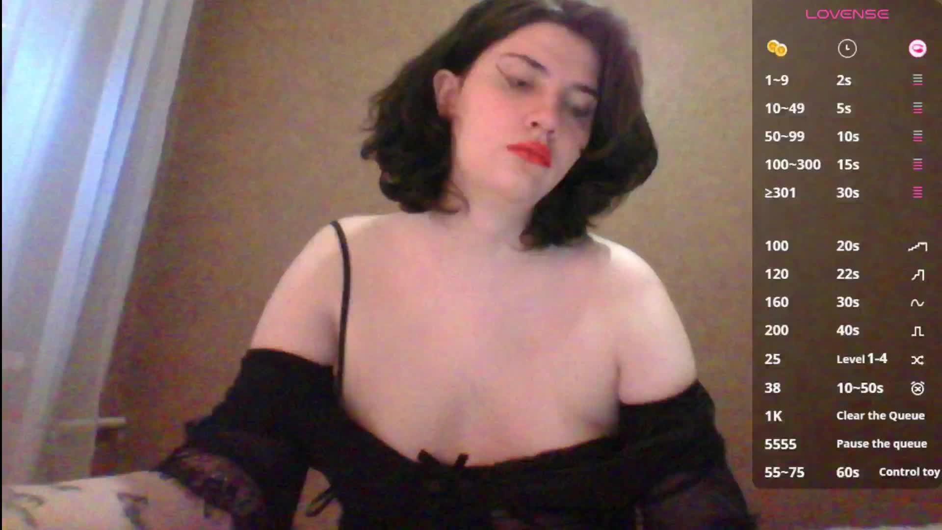 Macallani_2026-04-14_18-08-55_588 Приват Записи 2026-04-15