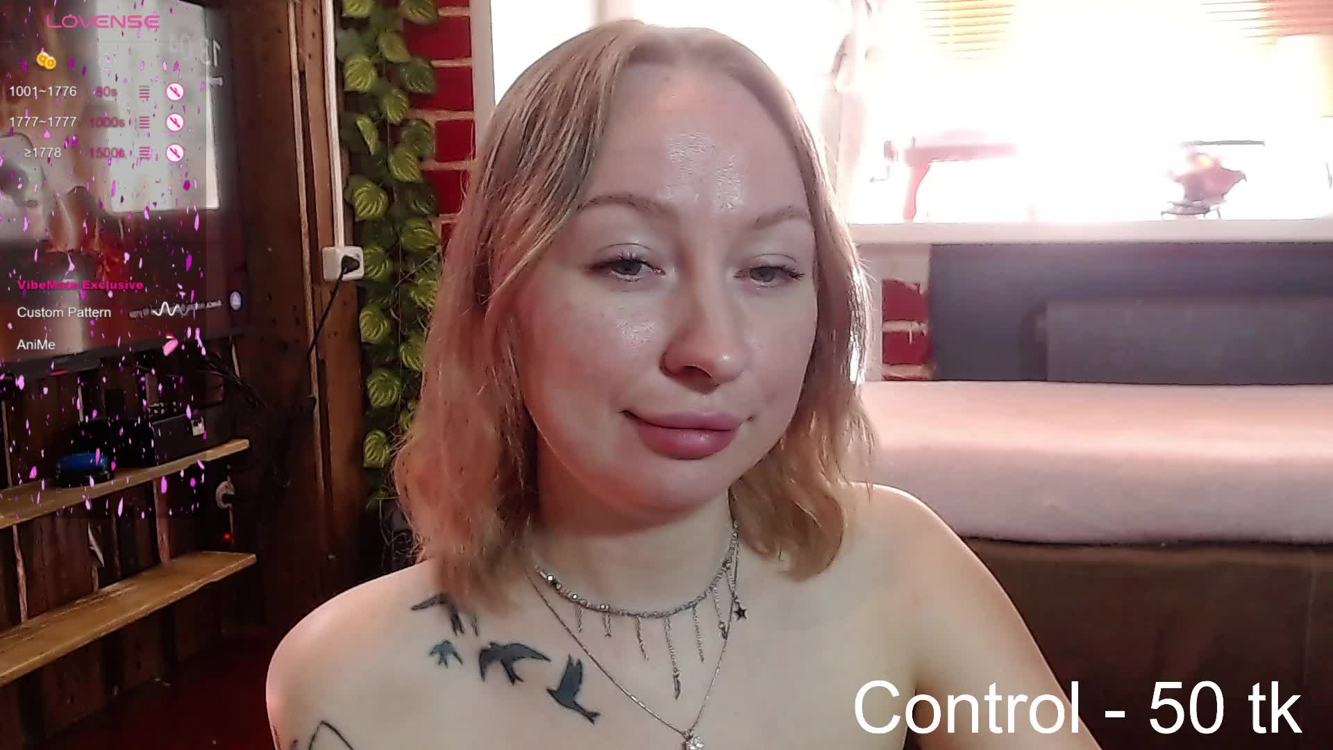 Bobby-MiMi Приват Записи 2026-04-15